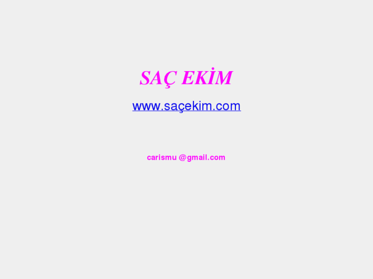 www.xn--saekim-xua.com