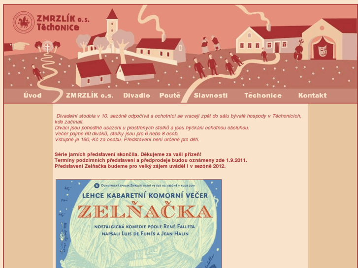 www.zmrzlik.info