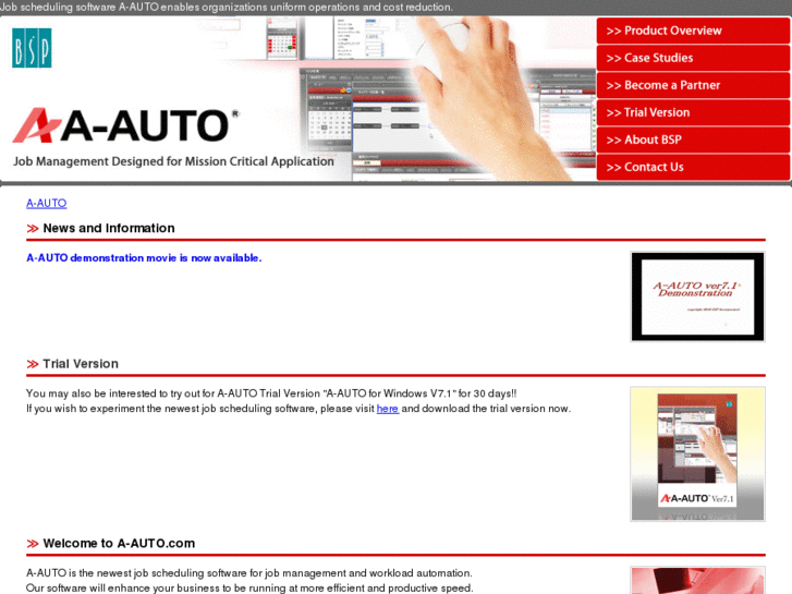 www.a-auto.com