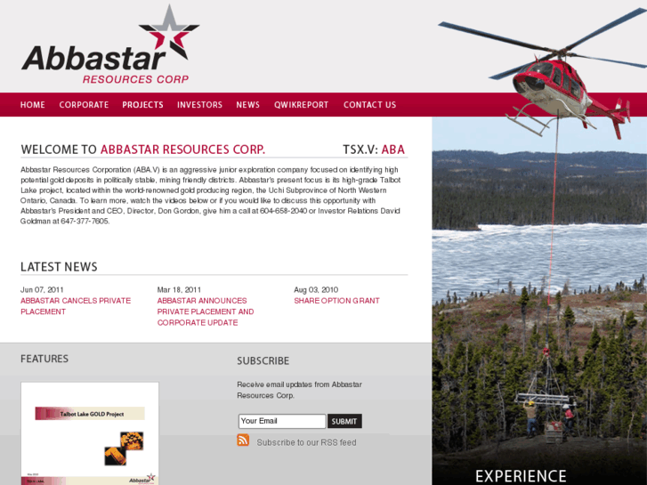 www.abbastarresources.com