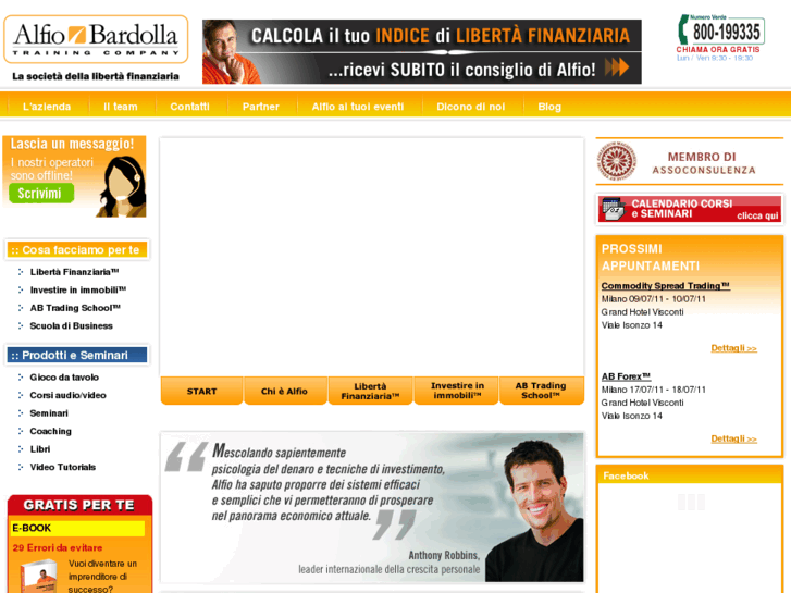 www.abtradingschool.com