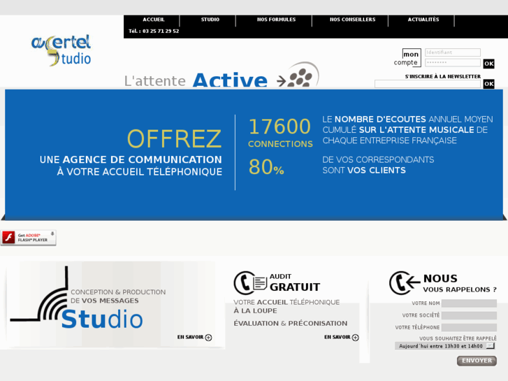 www.acertelstudio.com