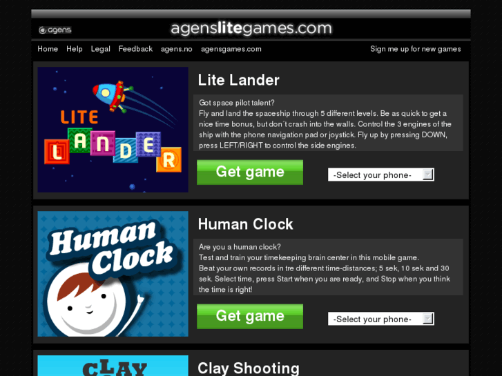 www.agenslitegames.com