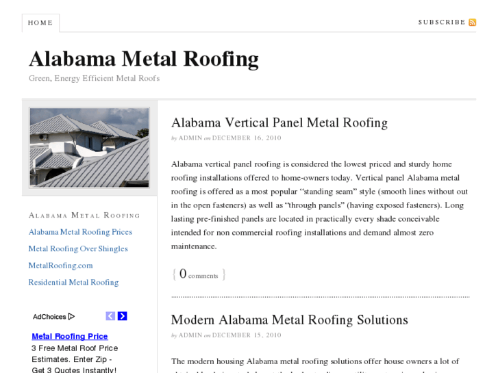 www.alabamametalroofing.net