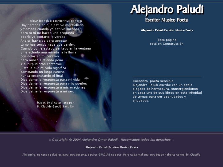 www.alejandropaludi.com.ar