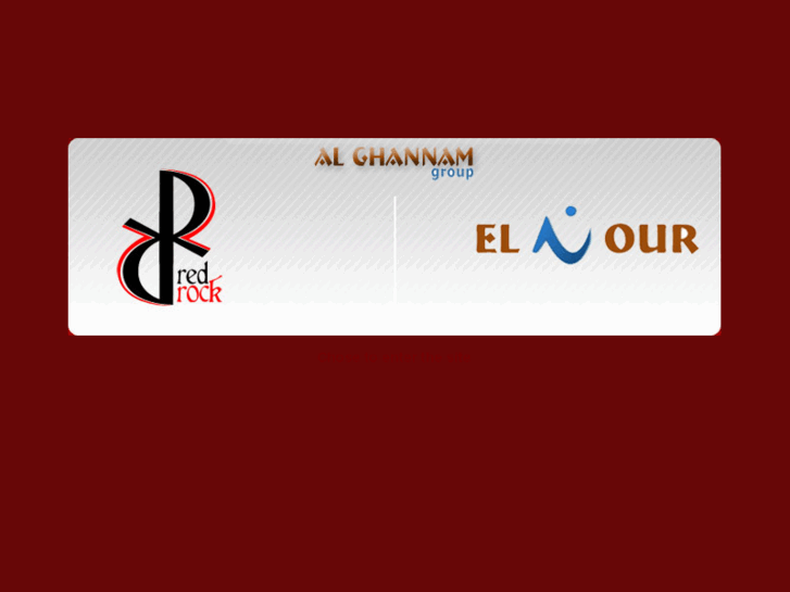 www.alghannamgroup.com