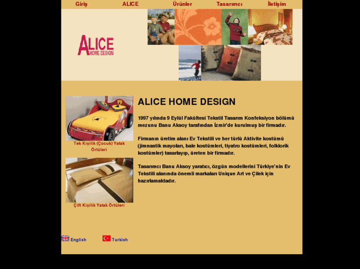 www.alicehomedesign.com