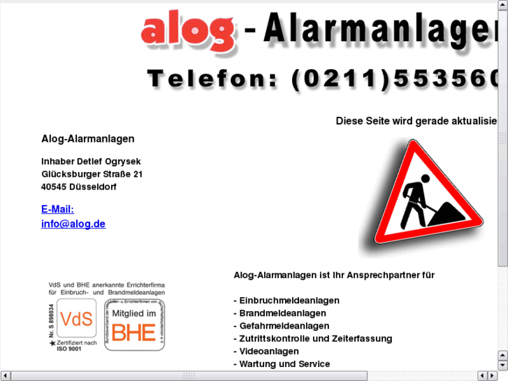 www.alog.de