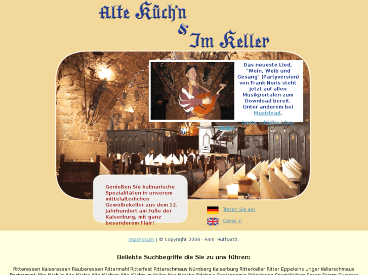 www.alte-kuechn.de