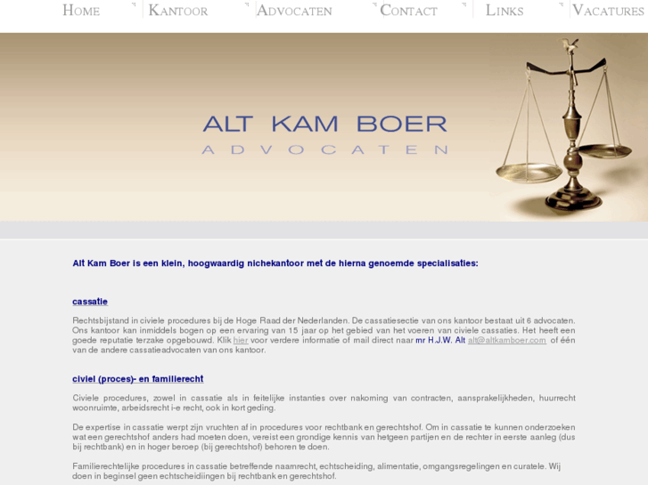 www.altkamboer.com