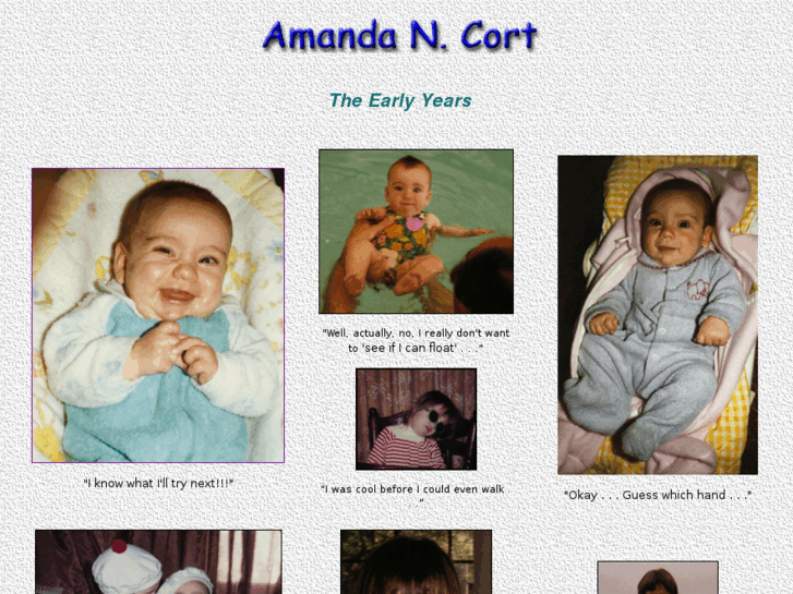 www.amandacort.com