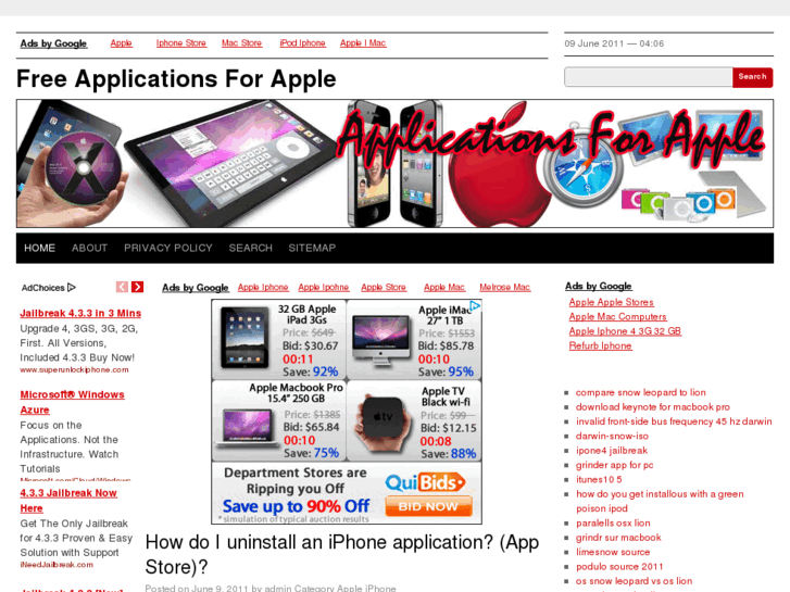 www.appsfor-apple.com