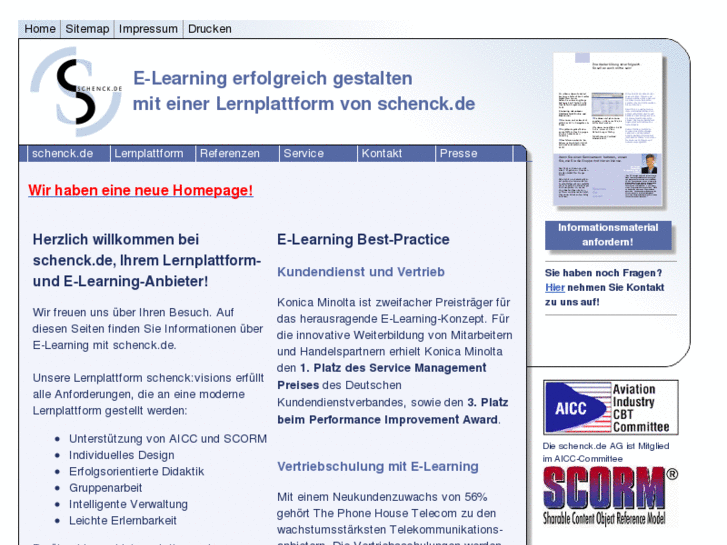 www.asp-e-learning.de