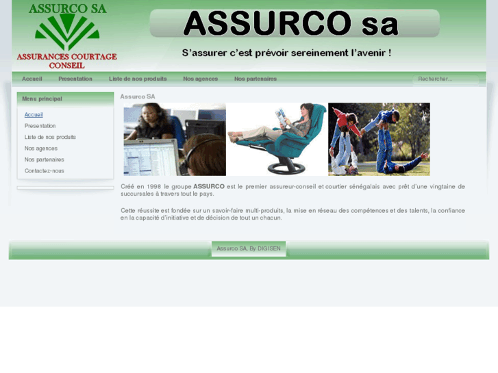 www.assurcosa.com