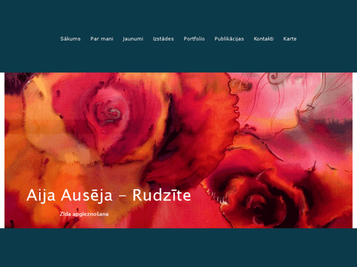 www.auseja.com