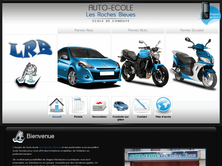 www.autoecole-seyssinet.com