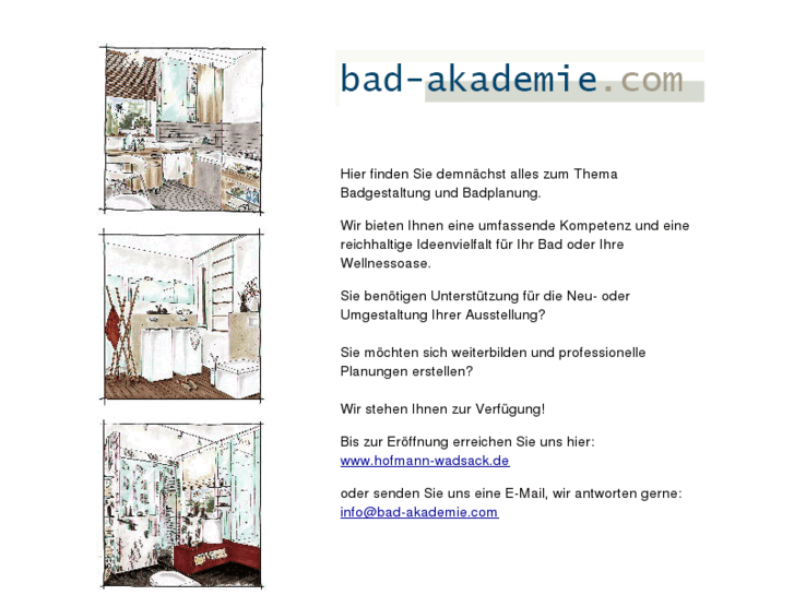 www.bad-akademie.com