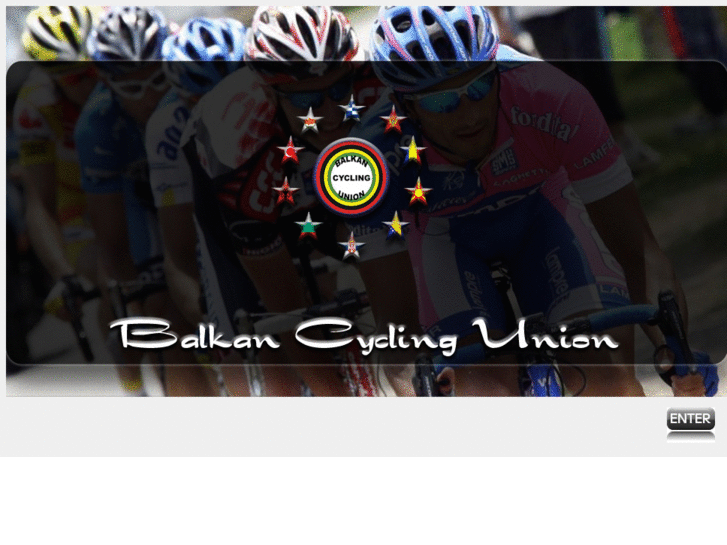 www.balkancyclingunion.org