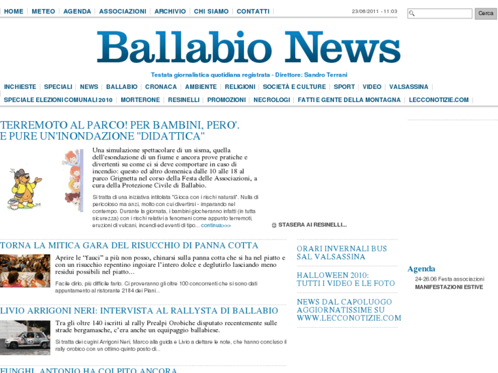 www.ballabioweb.org