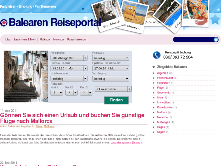 www.ballearen-togo.de