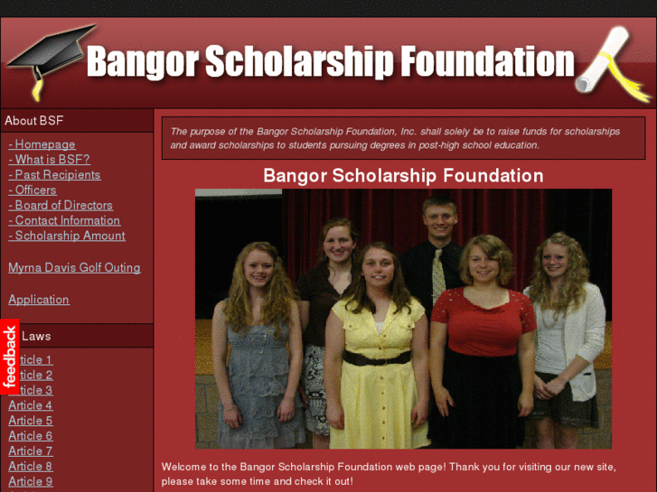 www.bangorscholarship.com