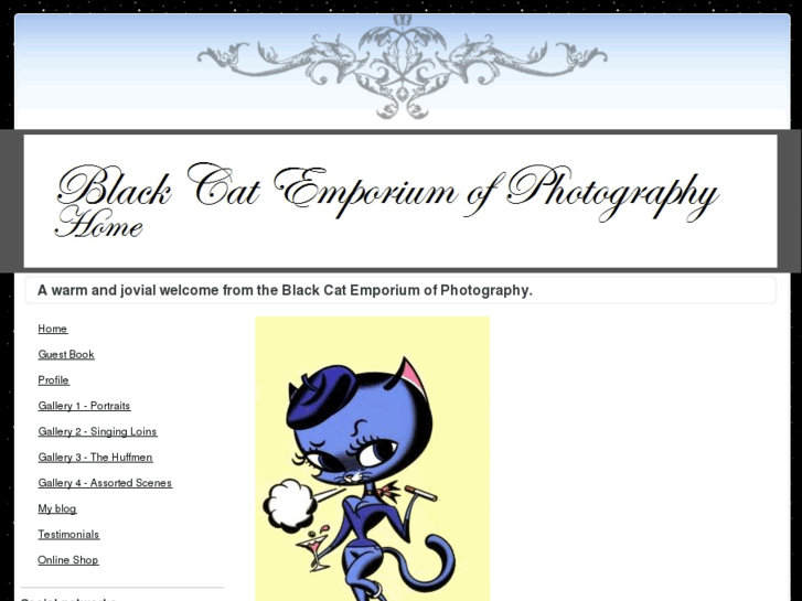 www.bcatemporium.com