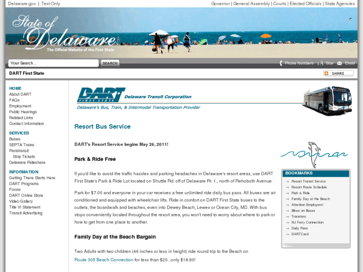 www.beachbus.com