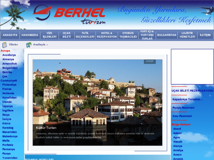 www.berhel.com