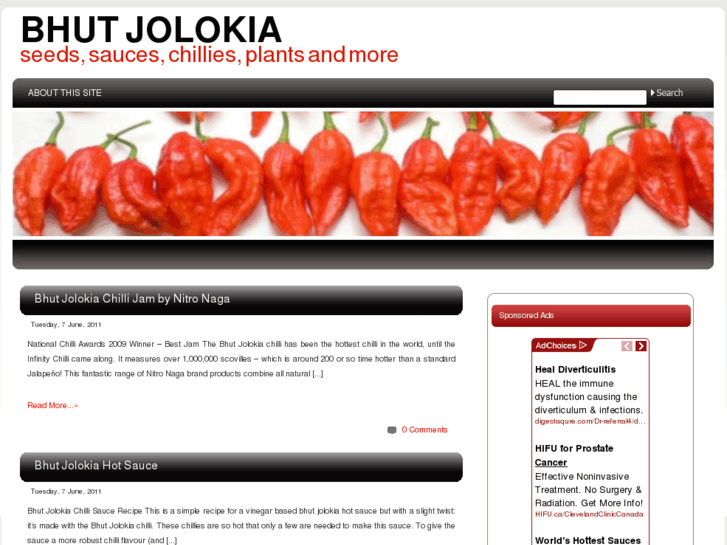 www.bhutjolokiaforsale.co.uk