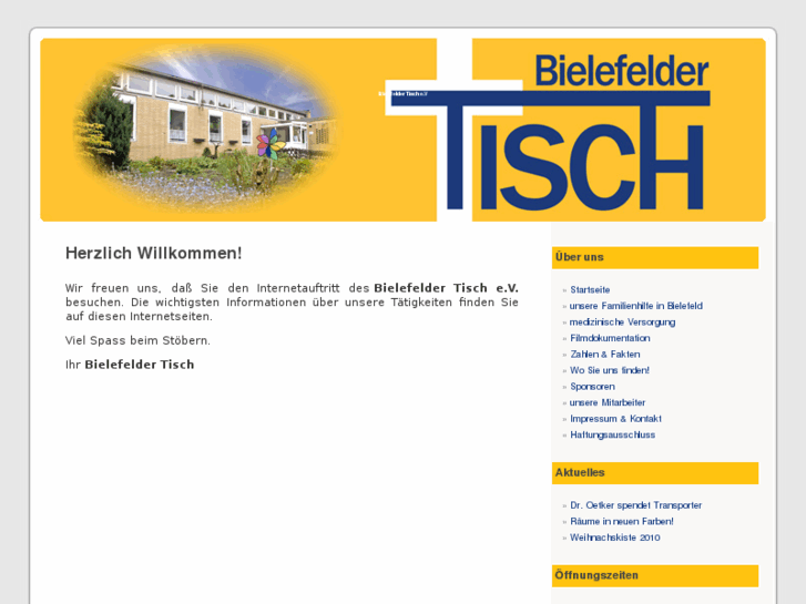 www.bielefelder-tisch.de