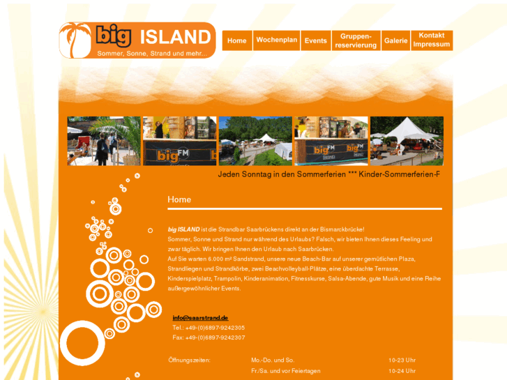 www.bigisland-sb.com