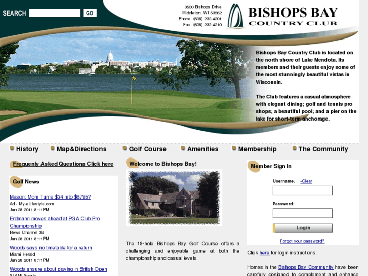 www.bishopsbay.com