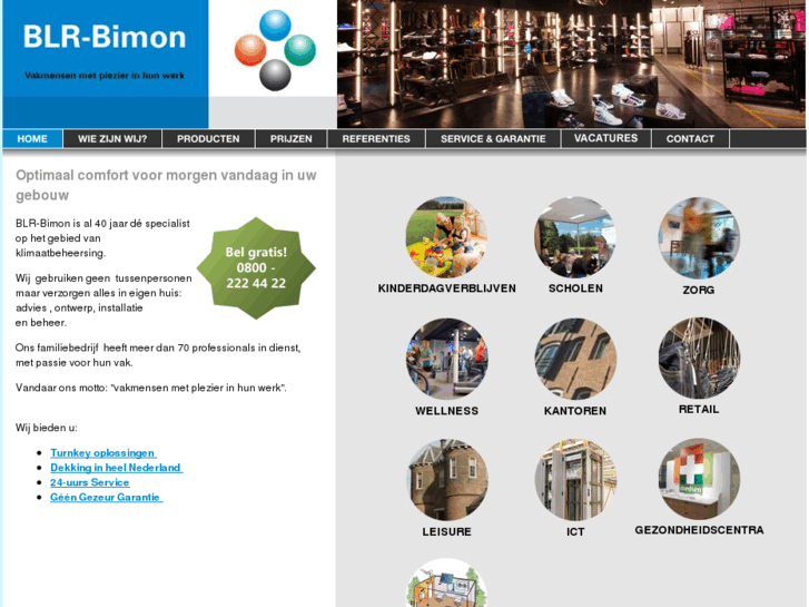 www.blr-bimon.com