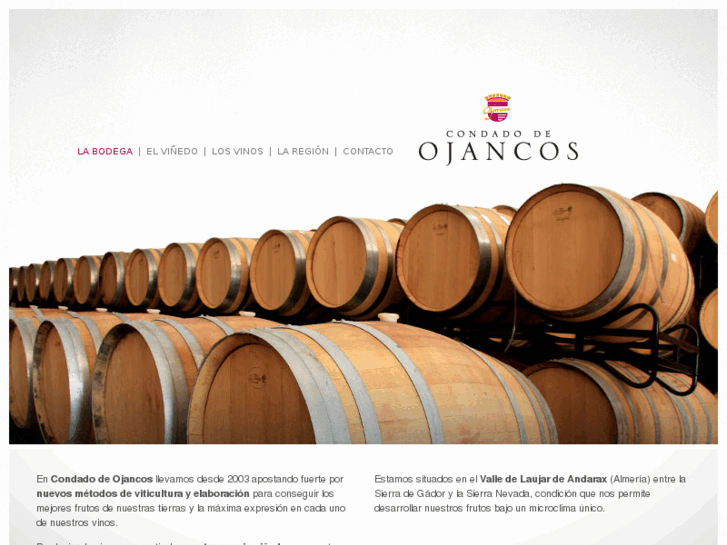 www.bodegaojancos.com