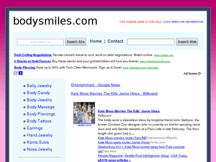 www.bodysmiles.com