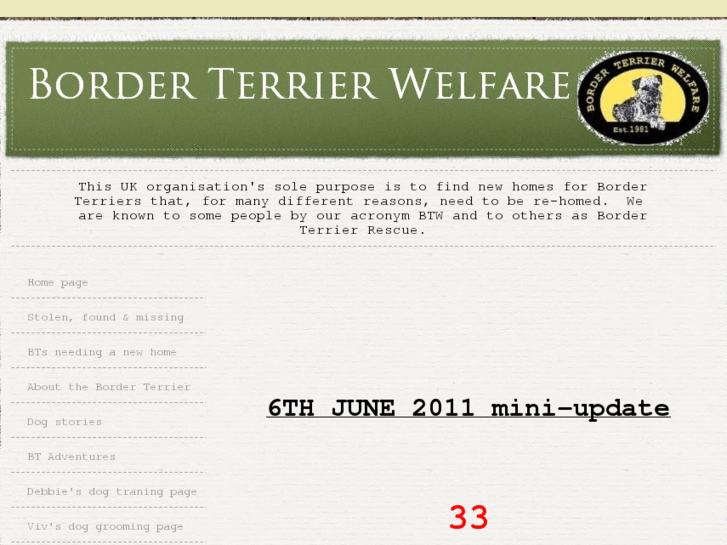 www.borderterrierwelfare.org.uk