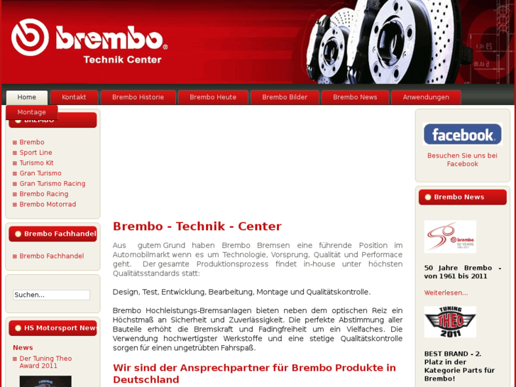 www.brembo-technik-center.de