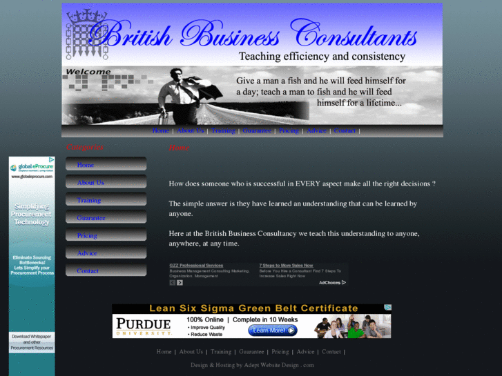 www.britishbusinessconsultants.com