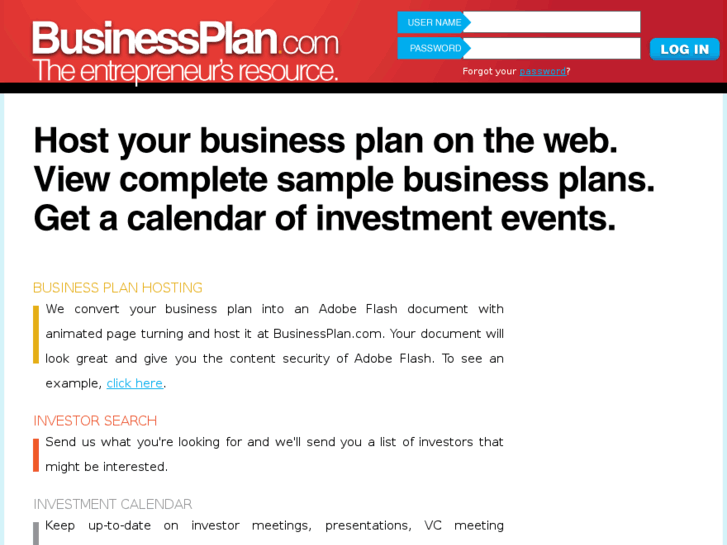 www.businessplan.com