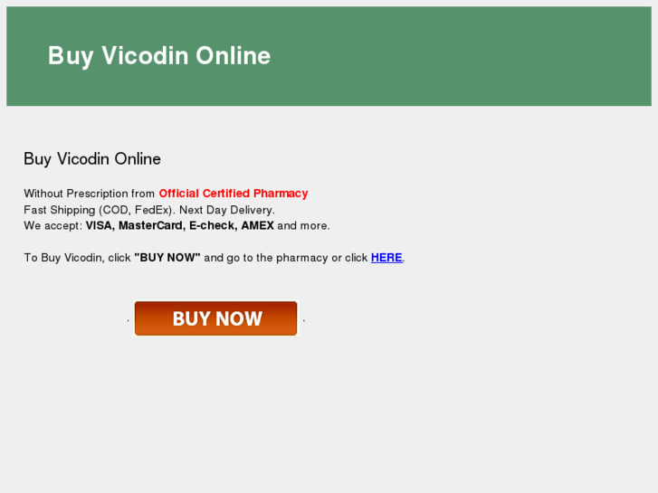 www.buyvicodinpharm.com