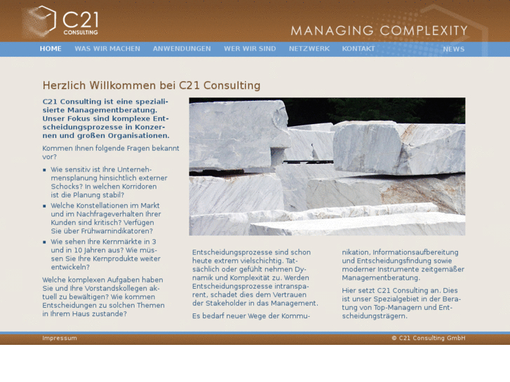 www.c21-consulting.com