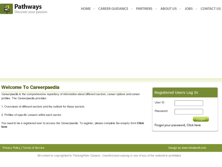 www.careerpaedia.com