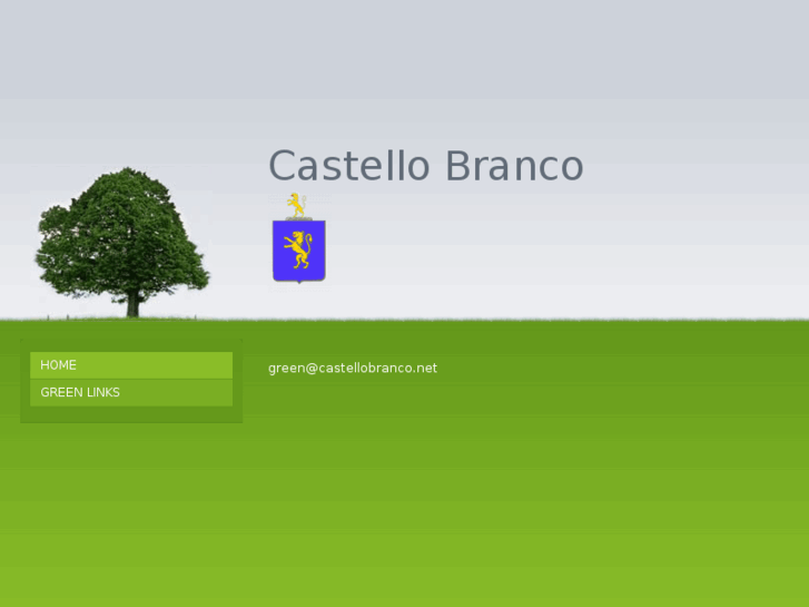 www.castellobranco.net