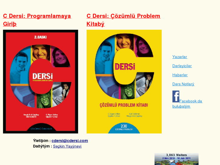 www.cdersi.com