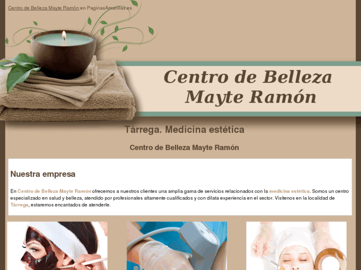 www.centrodebellezamayteramon.com