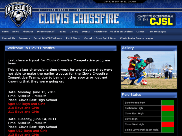 www.cloviscrossfire.com