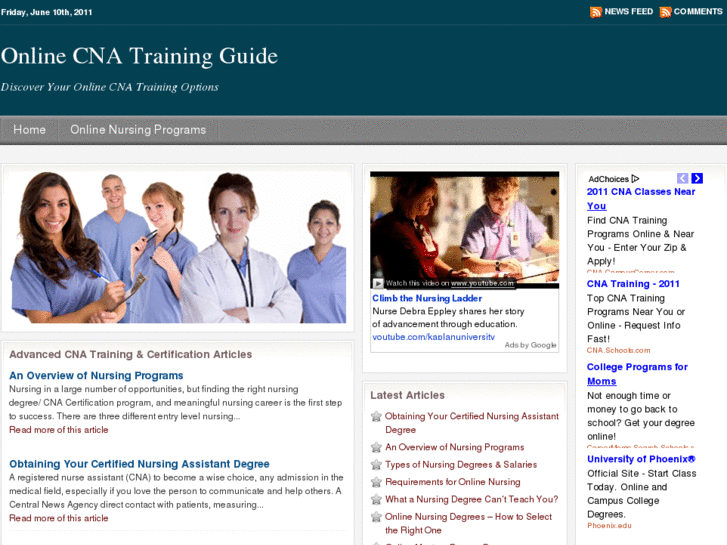 www.cna-training-online.com