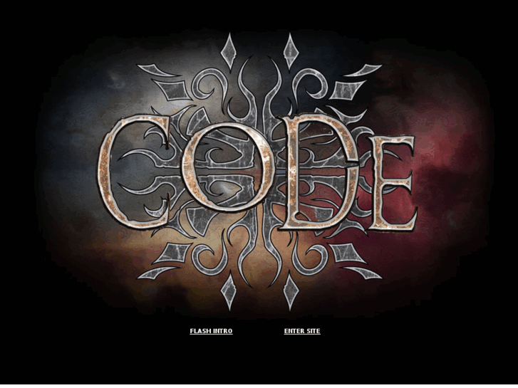 www.codeband.net