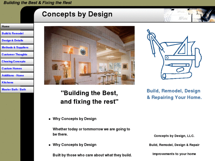 www.conceptsbydesign.com