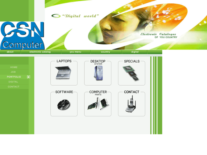 www.csn-calp.es